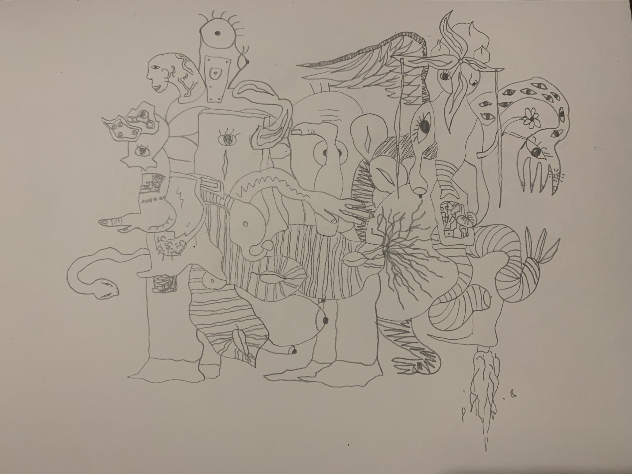 Sketch