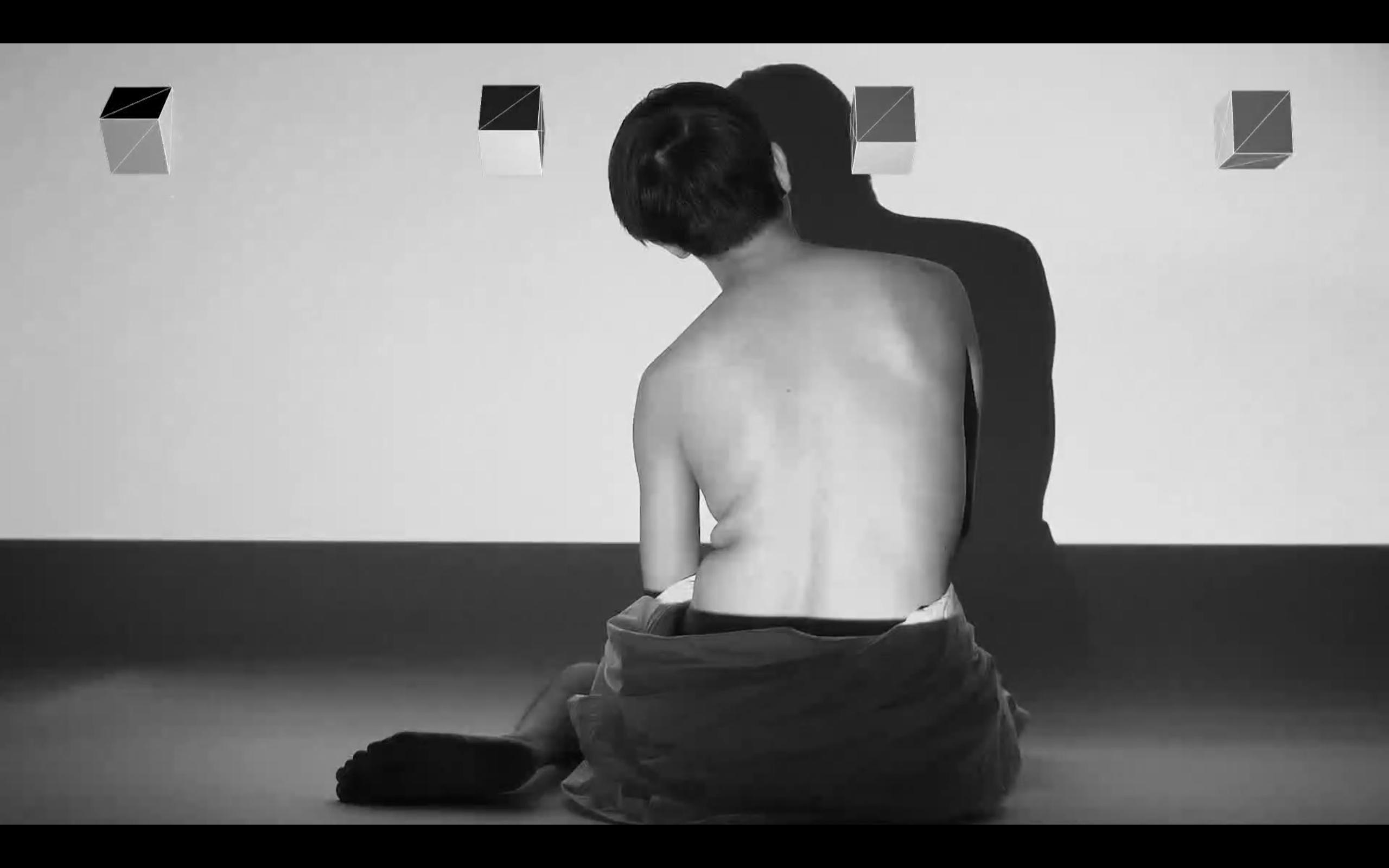 2x+xy=1 (2018)