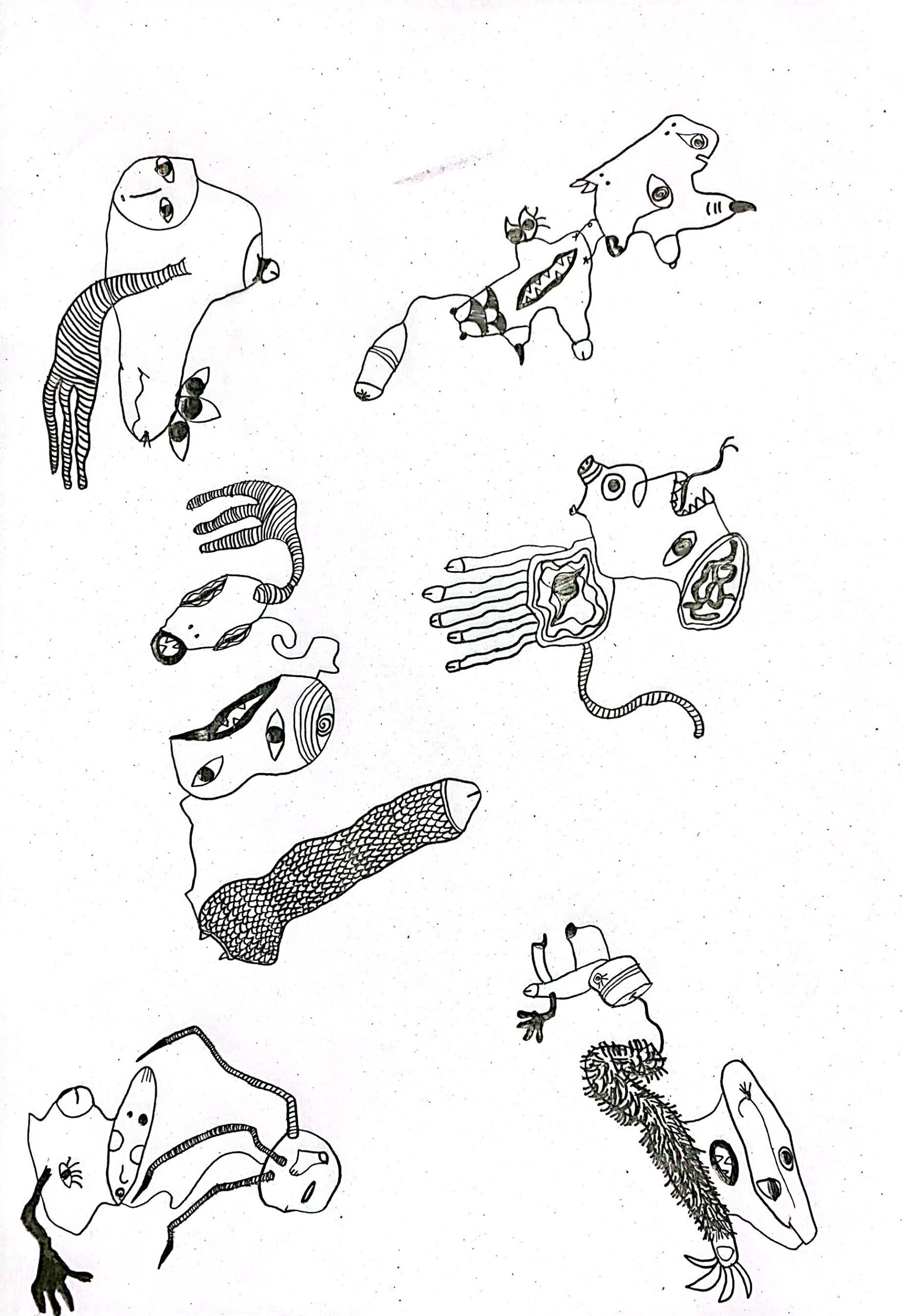 Sketch