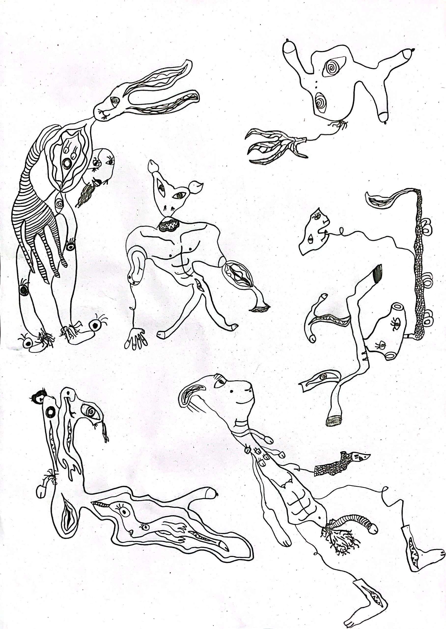 Sketch