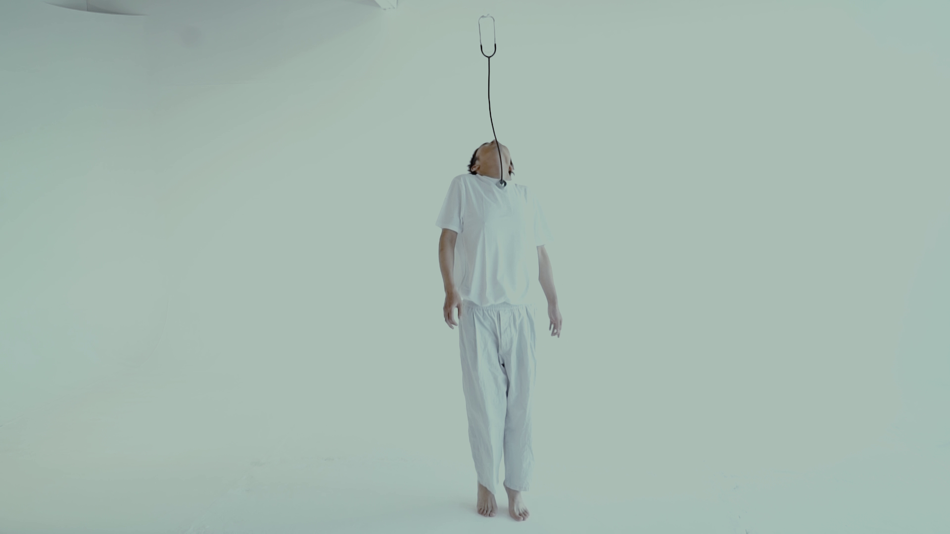Add & Minus (2022)